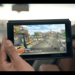 Nintendo Switch : un possible problème d’autonomie contrebalancé par l’USB-C Nintendo Switch : un possible problème d’autonomie contrebalancé par l’USB-C