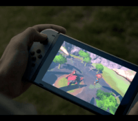 nintendo-switch-nx-11