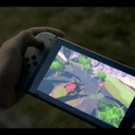 Nintendo Switch : des ventes près de quatre fois supérieures à celles de la Wii U d’ici 2020 Nintendo Switch : des ventes près de quatre fois supérieures à celles de la Wii U d’ici 2020