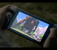 nintendo-switch-nx-12