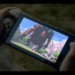 Nintendo Switch : préparez-vous à payer au moins 250 euros Nintendo Switch : préparez-vous à payer au moins 250 euros