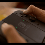 Selon Game Freak, l&rsquo;avenir de Pokémon c&rsquo;est la Nintendo Switch