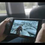 La Nintendo Switch est moins puissante que la PlayStation 4 et la Xbox One : pourquoi ce n&rsquo;est pas grave