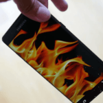 Samsung est en train de tuer la marque Galaxy Note, les incidents se multiplient et la confiance s’érode Samsung est en train de tuer la marque Galaxy Note, les incidents se multiplient et la confiance s’érode