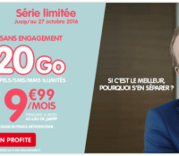nrj-mobile-promo