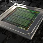 Nintendo Switch : Nvidia confirme la présence d&rsquo;une puce Tegra