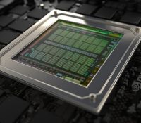 nvidia-maxwell-gpu