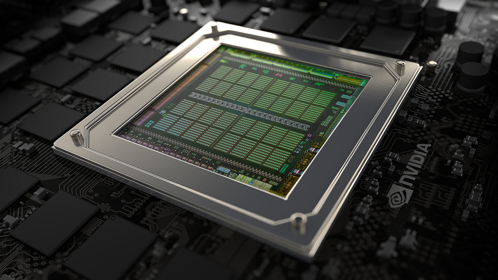 nvidia-maxwell-gpu