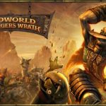 🔥 Bon plan : Le jeu Oddworld: Stranger&rsquo;s Wrath à 10 centimes sur le Play Store