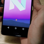 OnePlus 3 : Android 7.0 Nougat est en bonne voie OnePlus 3 : Android 7.0 Nougat est en bonne voie