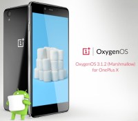oneplusx_marshmallow-copy