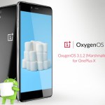 Le OnePlus X a enfin le droit à une version stable de Android 6.0.1 Marshmallow Le OnePlus X a enfin le droit à une version stable de Android 6.0.1 Marshmallow