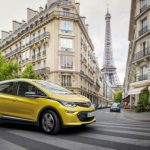 Peugeot rachète Opel, sa future marque 100% électrique ? Peugeot rachète Opel, sa future marque 100% électrique ?
