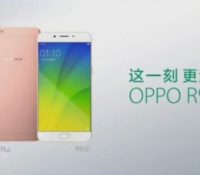 oppo_r9_s