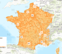 orange-couverture-4g