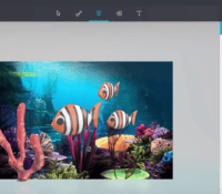 paint-3d-microsoft