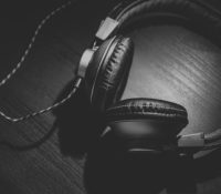 pexels-photo-30222