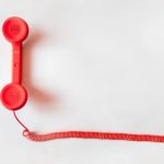 Bouygues est le meilleur opérateur mobile, loin devant SFR, selon nos lecteurs