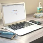 Chrome va encore réduire sa consommation de RAM