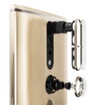 Le Lenovo Phab 2 Pro et le Projet Tango approchent, il est temps de s’y intéresser Le Lenovo Phab 2 Pro et le Projet Tango approchent, il est temps de s’y intéresser