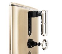 phab2_pro-0