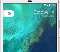 phone_verizon-module_verizonphone-image_1440_2x