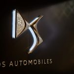 DS Automobiles : comment la marque française engage son virage technologique DS Automobiles : comment la marque française engage son virage technologique