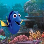 Google Assistant a de l’humour grâce à Pixar Google Assistant a de l’humour grâce à Pixar