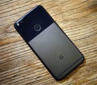 pixel-1