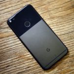 Selon Google, les Pixel sont aussi bien sécurisés que les iPhone d’Apple Selon Google, les Pixel sont aussi bien sécurisés que les iPhone d’Apple