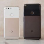 Tech’spresso : les tests des Pixel, Samsung face à la justice et le Kirin 960 dévoilé Tech’spresso : les tests des Pixel, Samsung face à la justice et le Kirin 960 dévoilé