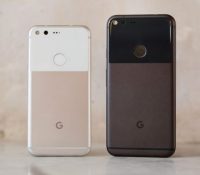 pixel-10