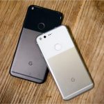 Revue de presse : les tests des Google Pixel (XL) ont scotché les journalistes américains Revue de presse : les tests des Google Pixel (XL) ont scotché les journalistes américains
