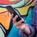 Victime de son succès, le Google Pixel est en rupture de stock aux Etats-Unis Victime de son succès, le Google Pixel est en rupture de stock aux Etats-Unis