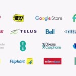 Google Pixel : les pré-commandes sont ouvertes, sauf en France Google Pixel : les pré-commandes sont ouvertes, sauf en France