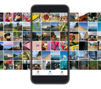 pixel-google-apn-photo