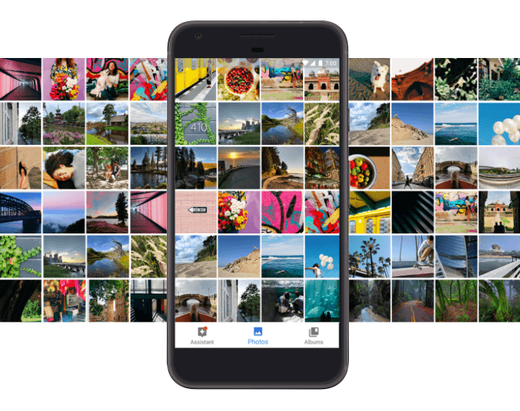 pixel-google-apn-photo