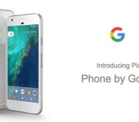 pixel-leak-cpw