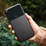 Pourquoi Google a raison et doit vendre son Pixel au même prix que l’iPhone Pourquoi Google a raison et doit vendre son Pixel au même prix que l’iPhone