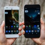 Pixel et Pixel XL : Google copie le prix de l’iPhone, mais pas son support Pixel et Pixel XL : Google copie le prix de l’iPhone, mais pas son support