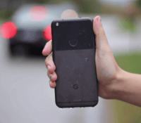 pixel_waterproof_google