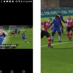 Il est enfin possible de zoomer sur le Google Play Store Il est enfin possible de zoomer sur le Google Play Store
