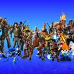 6 jeux Sony Playstation que l&rsquo;on attend impatiemment sur Android et iOS