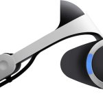 Le PlayStation VR de Sony est disponible en France Le PlayStation VR de Sony est disponible en France