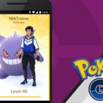 Pokémon GO : il serait possible de transférer ses créatures vers Soleil et Lune Pokémon GO : il serait possible de transférer ses créatures vers Soleil et Lune