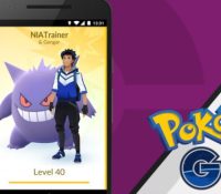 pokemon-go