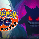 Pokémon GO : Niantic fête halloween avec un événement spécial