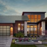 Les actionnaires de Tesla valident le rachat de SolarCity