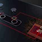 Le Xiaomi Mi 5S Plus, premier smartphone à utiliser la technologie Clear Sight de Qualcomm Le Xiaomi Mi 5S Plus, premier smartphone à utiliser la technologie Clear Sight de Qualcomm