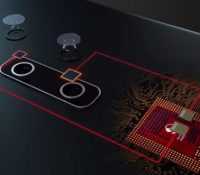 qualcomm-snapdragon-clearsight-1 qualcomm-snapdragon-clearsight-1